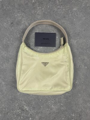 Prada OG Ré-édition Bag
