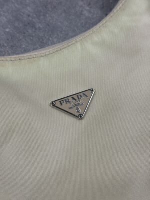 Prada OG Ré-édition Bag