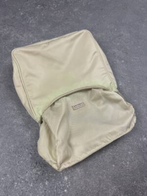 Prada OG Ré-édition Bag