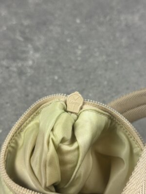 Prada OG Ré-édition Bag