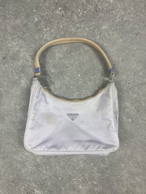 Prada OG Ré-édition Bag