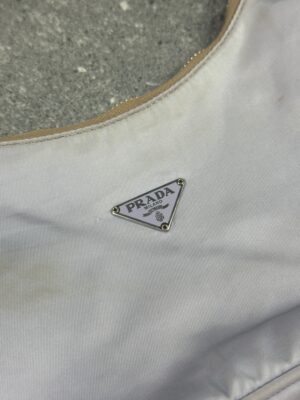 Prada OG Ré-édition Bag