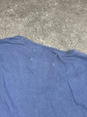 Margiela MGIB Tee
