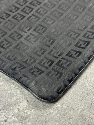 Fendi Flat Bag