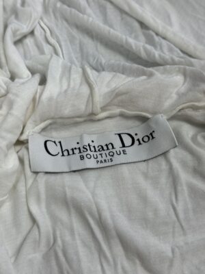 Dior Cherry Jacket