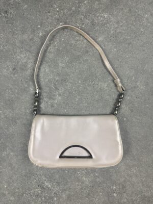 Dior Python Malice 2000