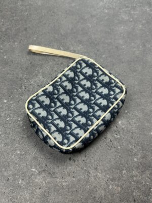 Dior Mini Pouch