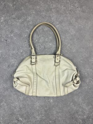 Prada Leather Bag