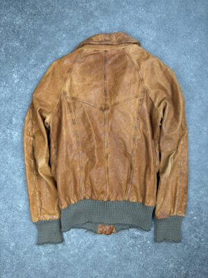 Giorgio Brato Jacket