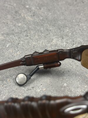 Oakley Thump 128mo