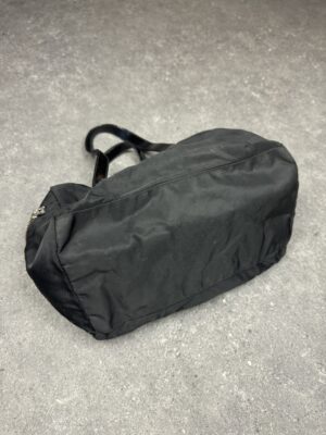 Prada Black Bag