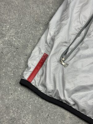 Prada Reversible Jacket
