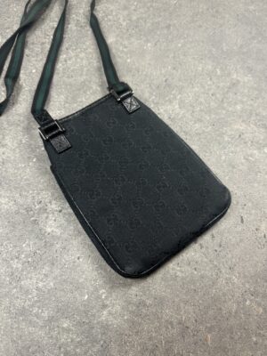 Gucci Flat Bag