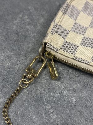 Louis Vuitton Mini Pochette