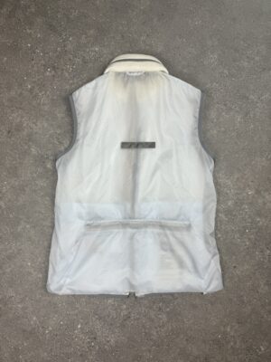 Prada Astro Jacket