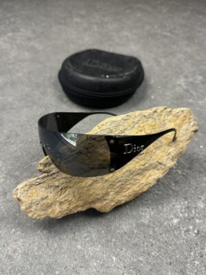 Dior Ski 6 Glasses