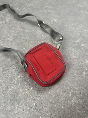 Prada Mini Bag