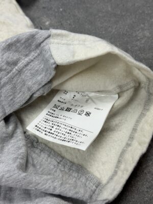 CDGH+ Split Tee