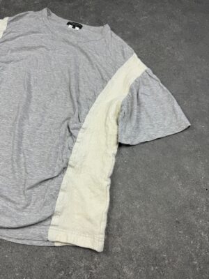 CDGH+ Split Tee