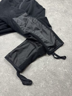 Prada Ninja Fleece