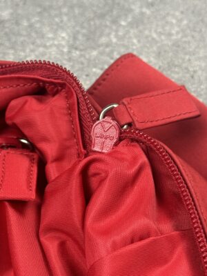 Prada Waist Bag