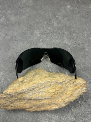 Dior Sport 3 Glasses