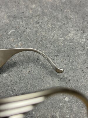 Dior Bike 4 Glasses