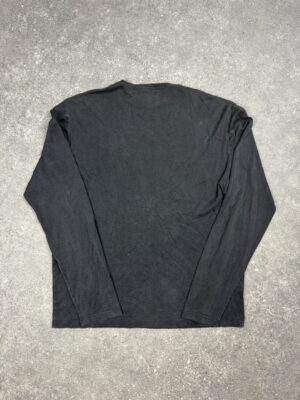 Prada Longsleeve