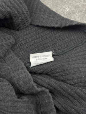 Margiela 6 Knit
