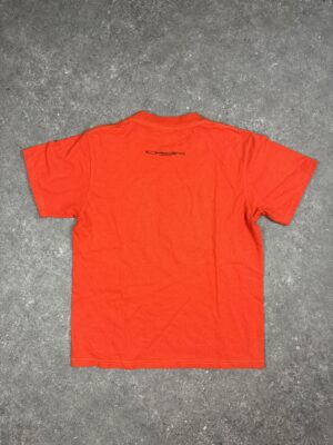 Oakley Totem Tee