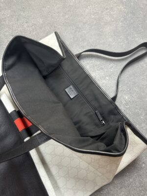 Gucci Joy Shopper