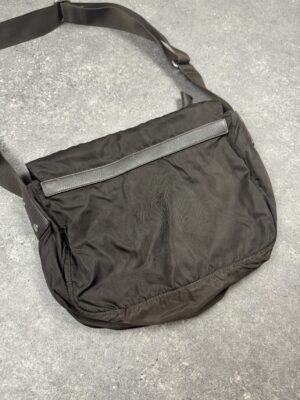 Prada 1 Strap Bag