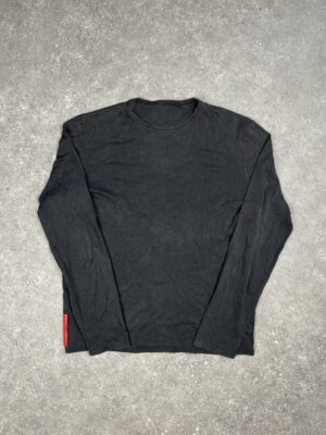 Prada Longsleeve