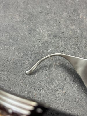 Dior Bike 4 Glasses
