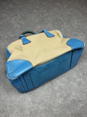 Prada Big Bag