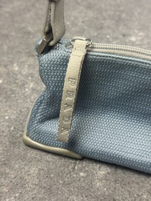 Prada SS2000 Bag