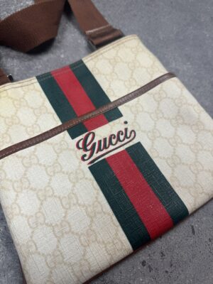 Gucci Shoulder Bag