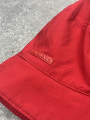 Prada Bucket Hat