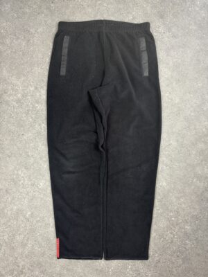 Prada Jogger Pants