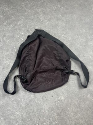 Prada 80s Backpack