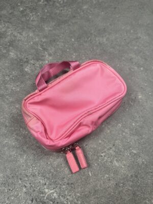 Prada Toiletry Bag