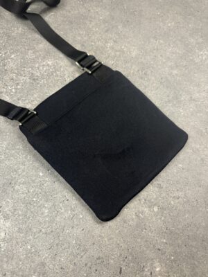 Prada Mesh Bag