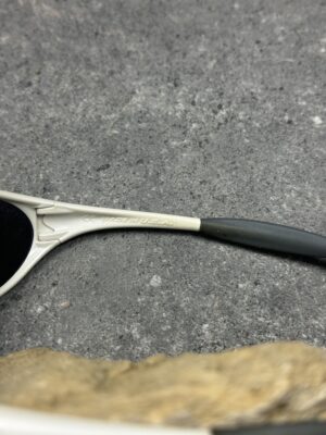 Oakley Eye Jacket 2.0