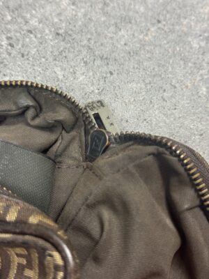 Fendi Shoulder Bag