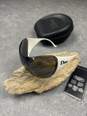 Dior Ski 1 Glasses