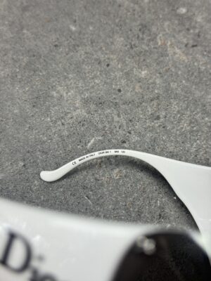 Dior Ski 1 Glasses