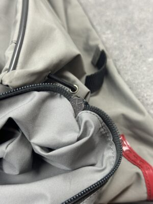 Prada Sport Backpack