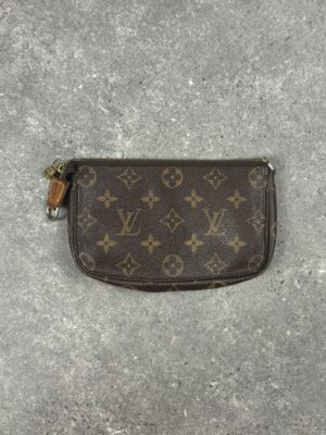 Louis Vuitton Pochette