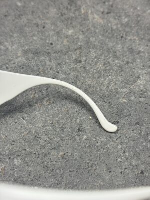 Dior Ski 1 Glasses