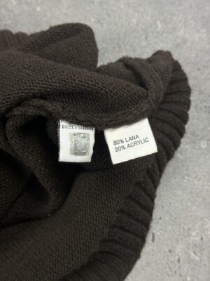 D&G Knit